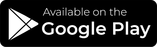 Available on Google Play